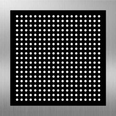 2d Fiber Array (2dFA)