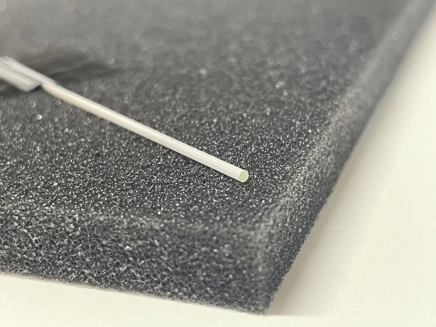 파이버 이미지 가이드(강성)