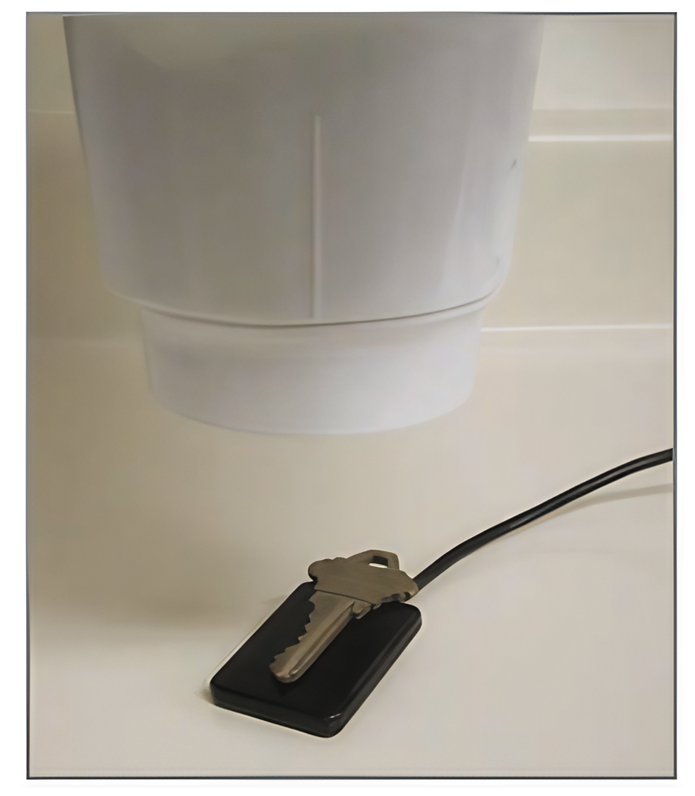 Digital X-ray Sensor – SZPHOTON