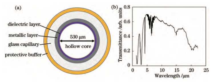 Mid-Infrared Absorption Spectroscopy for NO and NO2 Detection in a Fle ...