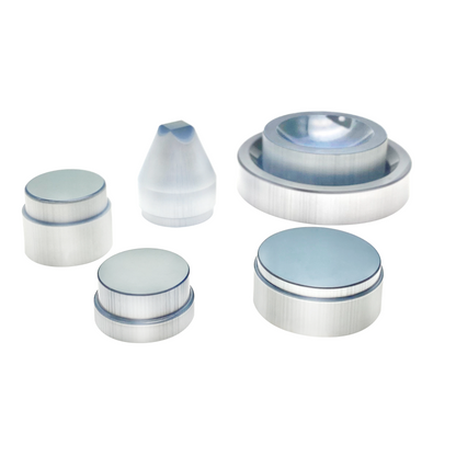 표준광섬유판(sFOP)