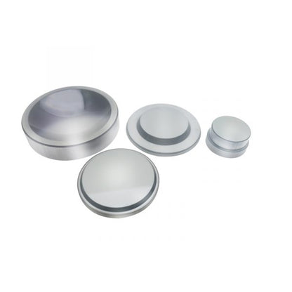 표준광섬유판(sFOP)