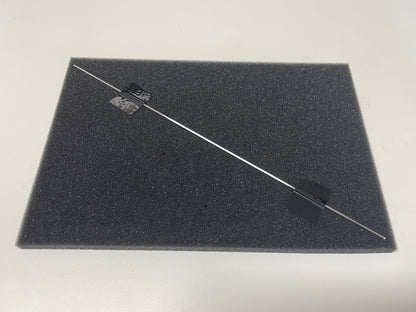 파이버 이미지 가이드(강성)