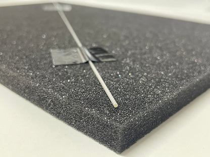 파이버 이미지 가이드(강성)